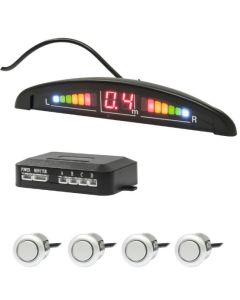 Парковочная система SWAT PT-104S