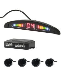 Парковочная система SWAT PT-104B