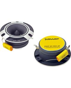 Твитер SWAT SP PRO-40