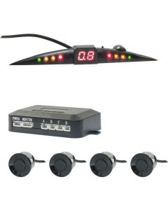 Парковочная система SWAT PT-114B