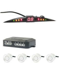 Парковочная система SWAT PT-114S