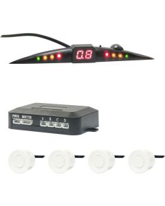 Парковочная система SWAT PT-114W