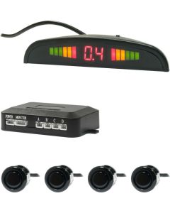 Парковочная система SWAT PT-124B