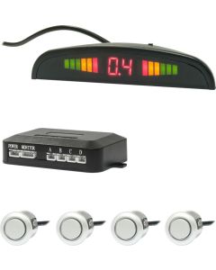 Парковочная система SWAT PT-124S