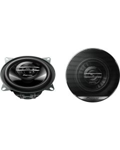 Автоакустика PIONEER TS-G1020F