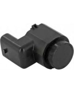 Штатный датчик парковки PATRON PE25003 для BMW