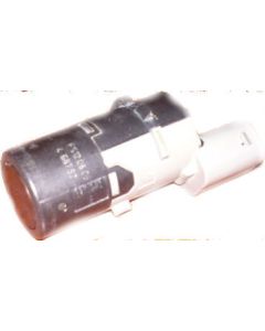 Штатный датчик парковки PATRON PE25007 для BMW