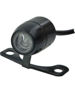 Универсальная камера заднего вида SWAT VDC-410
