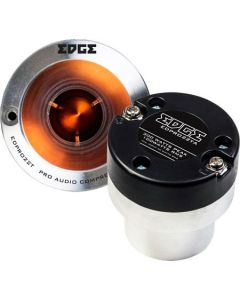Твитер EDGE EDPRO22T-E4