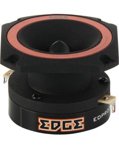 Твитер EDGE EDPRO35T-E4