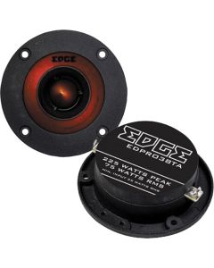 Твитер EDGE EDPRO38TA-E4