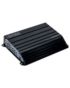 Автоусилитель EDGE EDA100.4-E7