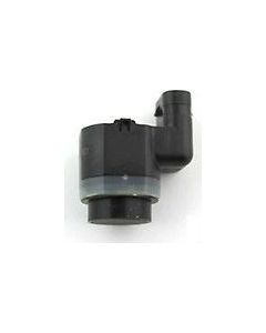 Штатный датчик парковки PATRON PE25012 для BMW