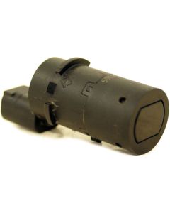 Штатный датчик парковки PATRON PE25015 для BMW