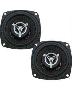 Автоакустика POWER ACOUSTIK EF-42