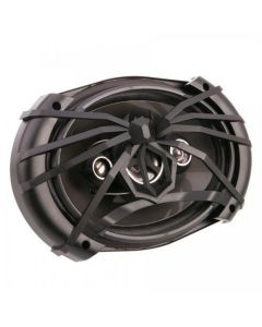 Автоакустика SOUNDSTREAM AF-694