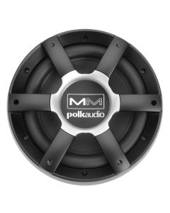 Сетка защитная POLK AUDIO MM12G 12IN GRILLE
