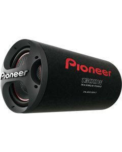 Автосабвуфер PIONEER TS-WX306T