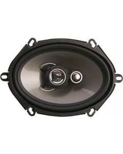 Автоакустика SOUNDSTREAM AF-573
