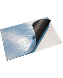 Шумопоглощающие материалы COMFORT MAT START FI8