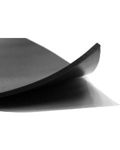 Теплозвукоизоляционные материалы TURBODAMP ИЗОЛОНТЕЙП 4мм