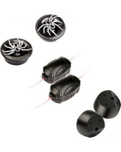 Твитер SOUNDSTREAM TWS.7