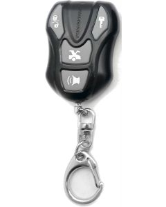 Брелок к TOMAHAWK 9.5