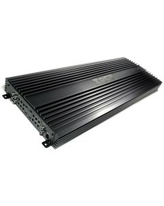 Автоусилитель EDGE EDA4500.2.AB-E6