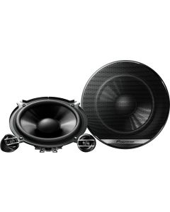 Автоакустика PIONEER TS-G130C