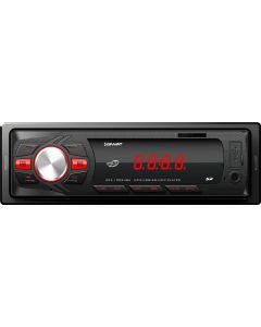 Автомагнитола SWAT MEX-1002UBA