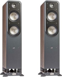 Акустическая система POLK AUDIO SIGNATURE S55
