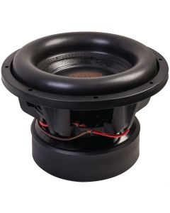 Автосабвуфер EDGE EDP152SPL-E6