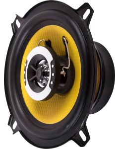 Автоакустика SWAT SP-A5