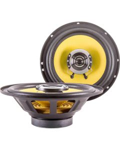 Автоакустика SWAT SP-A6