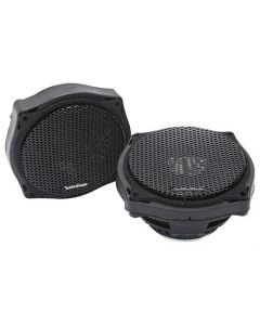 Акустическая система к мотоциклу HARLEY-DAVIDSON ROCKFORD FOSGATE TMS6SG