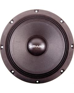 Автоакустика SWAT SP PRO-80
