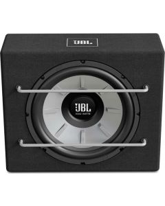 Автосабвуфер JBL STAGE 1200B