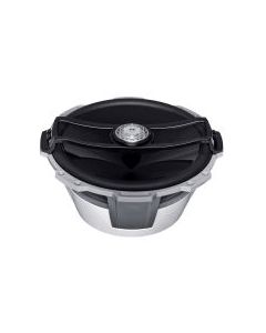 Автоакустика ROCKFORD FOSGATE PM282В