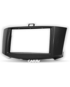 Переходная рамка CARAV 11-730 для Changan