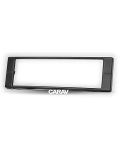 Переходная рамка CARAV 11-731 для Changan