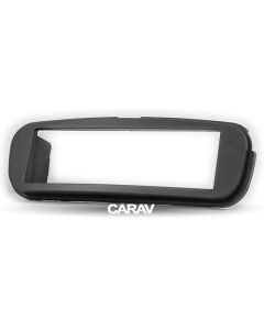 Переходная рамка CARAV 11-732 для Changan