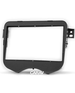 Переходная рамка CARAV 11-734 для Changan
