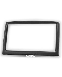 Переходная рамка CARAV 11-735 для Changan