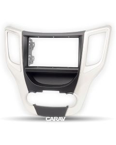 Переходная рамка CARAV 11-736 для Changan