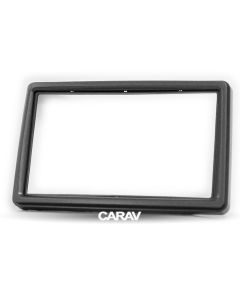 Переходная рамка CARAV 11-738 для Changan