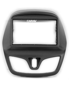 Переходная рамка CARAV 11-675 для Daewoo