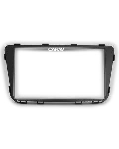 Переходная рамка CARAV 11-663 для Dodge