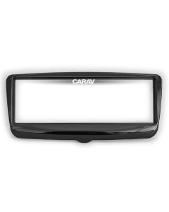 Переходная рамка CARAV 11-645 для Fiat