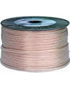 Акустический кабель INCAR ASC-12