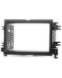 Переходная рамка CARAV 11-572 для Lincoln